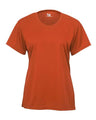 Badger Women's B-Core Performance T-Shirt