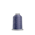 Polyester Thread Haze Glide 1,100 Yards Mini Spool
