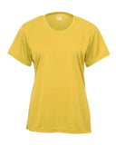 Badger Women's B-Core Performance T-Shirt