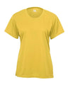 Badger Women's B-Core Performance T-Shirt