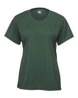 Badger Women's B-Core Performance T-Shirt