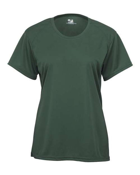 Badger Women's B-Core Performance T-Shirt