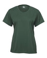 Badger Women's B-Core Performance T-Shirt