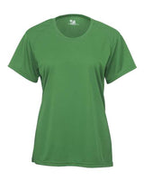 Badger Women's B-Core Performance T-Shirt