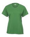 Badger Women's B-Core Performance T-Shirt