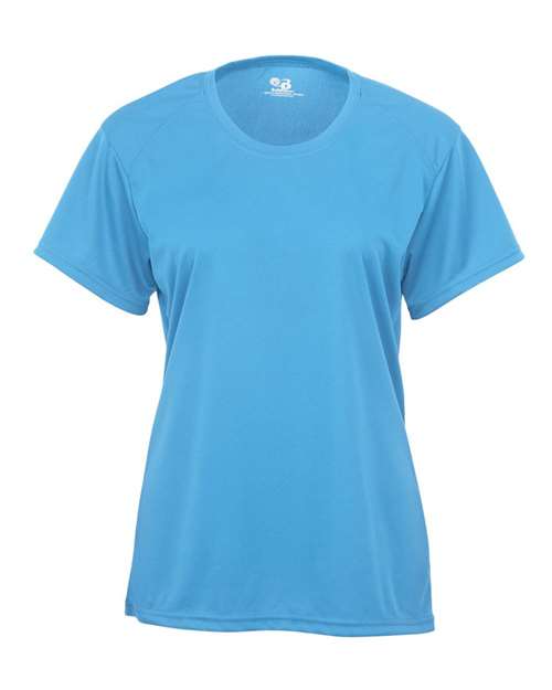 Badger Women's B-Core Performance T-Shirt