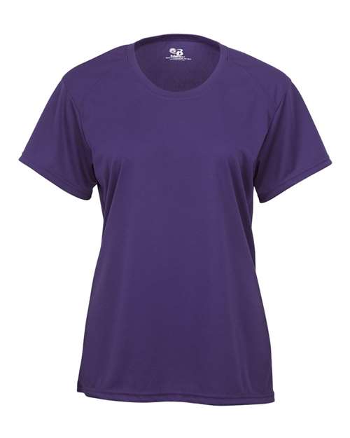 Badger Women's B-Core Performance T-Shirt
