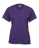 Badger Women's B-Core Performance T-Shirt