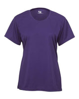 Badger Women's B-Core Performance T-Shirt