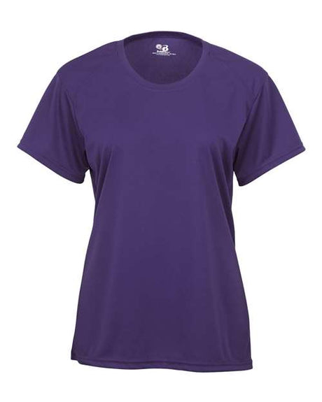 Badger Women's B-Core Performance T-Shirt
