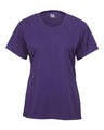 Badger Women's B-Core Performance T-Shirt