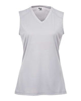 Women's B-Core Sleeveless T-Shirt