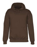 Badger Unisex Hooded Sweatshirt