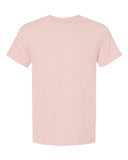 JERZEES® Premium Blend Ring-Spun Cotton-Polyester Crewneck T-Shirt