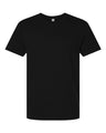 JERZEES® Premium Cotton Short Sleeve Crewneck T-Shirt