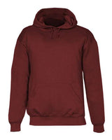 Badger Unisex Hooded Sweatshirt