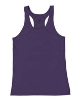 Badger Women's B-Core Racerback Tank Top