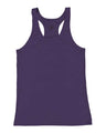 Badger Women's B-Core Racerback Tank Top