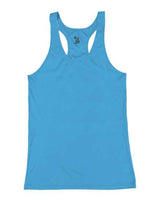 Badger Women's B-Core Racerback Tank Top