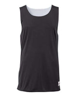 Badger Women's B-Core Reversible Tank Top
