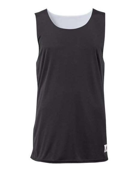 Badger Women's B-Core Reversible Tank Top