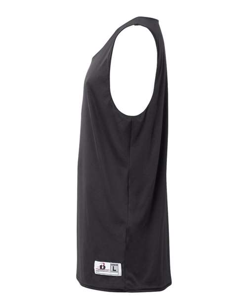 Women's B-Core Reversible Tank Top