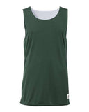 Badger Women's B-Core Reversible Tank Top