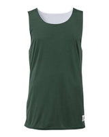 Badger Women's B-Core Reversible Tank Top