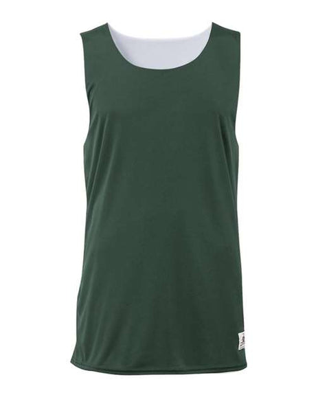 Badger Women's B-Core Reversible Tank Top