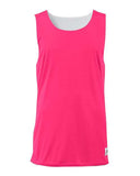 Badger Women's B-Core Reversible Tank Top