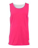 Badger Women's B-Core Reversible Tank Top