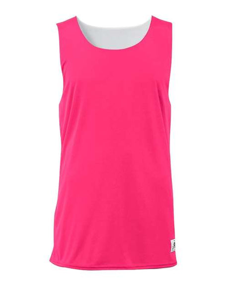 Badger Women's B-Core Reversible Tank Top