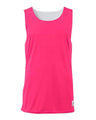 Badger Women's B-Core Reversible Tank Top