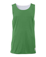 Badger Women's B-Core Reversible Tank Top