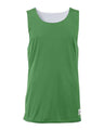 Badger Women's B-Core Reversible Tank Top
