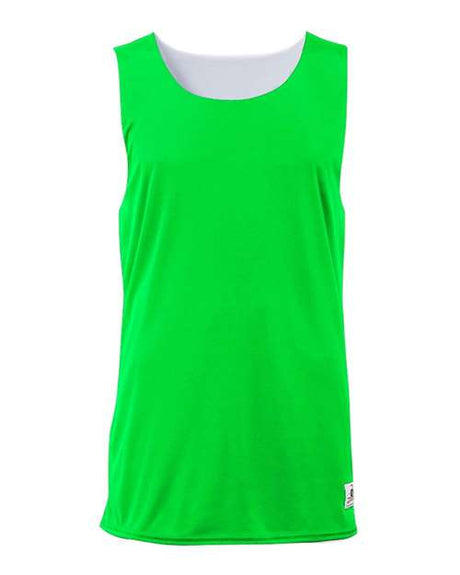 Badger Women's B-Core Reversible Tank Top