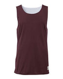 Badger Women's B-Core Reversible Tank Top
