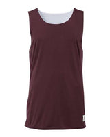 Badger Women's B-Core Reversible Tank Top