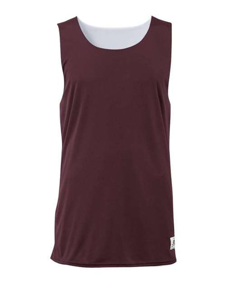Badger Women's B-Core Reversible Tank Top