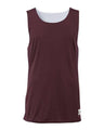 Badger Women's B-Core Reversible Tank Top