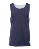 Badger Women's B-Core Reversible Tank Top