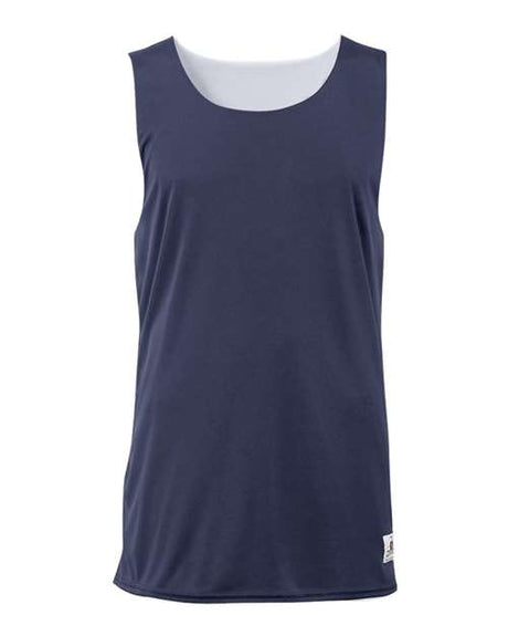 Badger Women's B-Core Reversible Tank Top