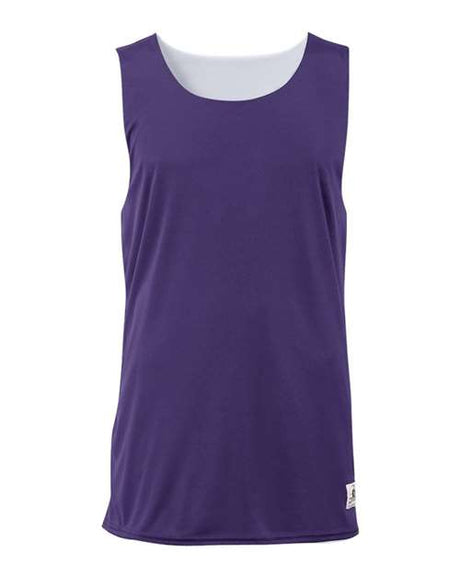 Badger Women's B-Core Reversible Tank Top