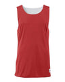 Badger Women's B-Core Reversible Tank Top