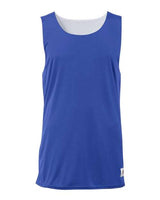 Badger Women's B-Core Reversible Tank Top