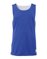 Badger Women's B-Core Reversible Tank Top