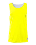 Women's B-Core Reversible Tank Top