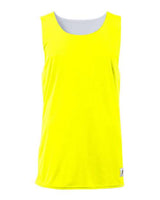Badger Women's B-Core Reversible Tank Top