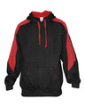 Women's Pulse Team Running Shorts