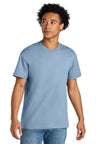 Next Level Apparel® Heavyweight Crewneck Short Sleeve Tee